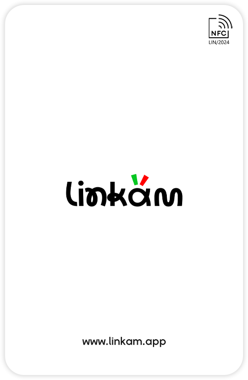 linkam-front