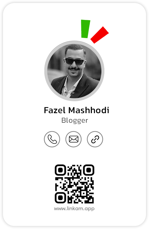 fazel-kart